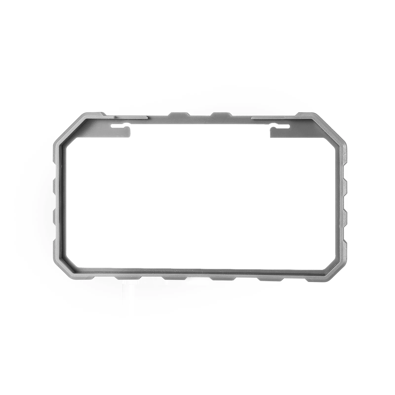 Xiegu X6100 Spare Parts Kit | Backup Accessories Set - Image 5