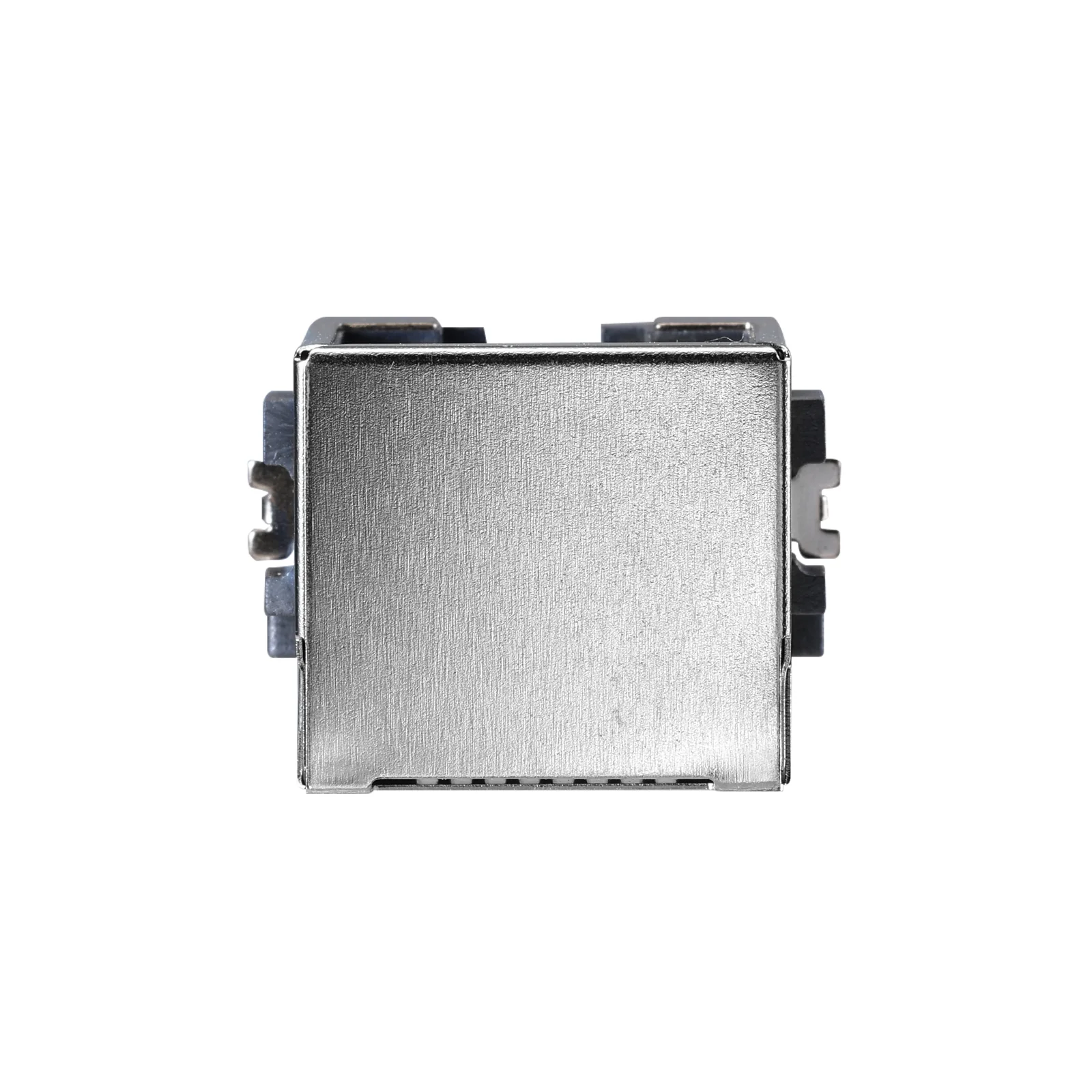 Xiegu X6100 Spare Parts Kit | Backup Accessories Set - Image 9