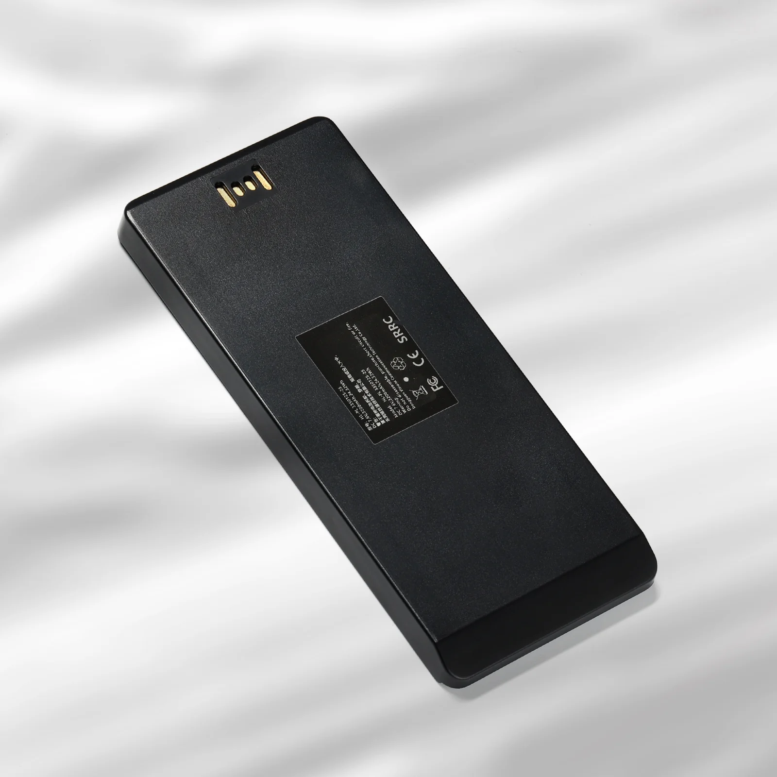 Xiegu X6200 Spare Battery - Image 6